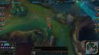 Orianna buff lul