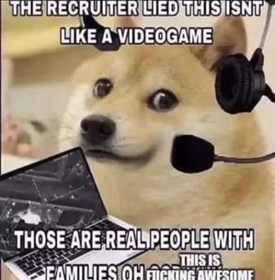 awesome