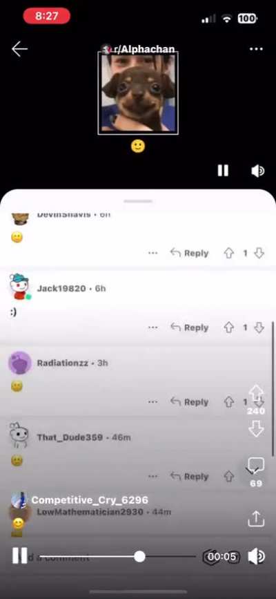 🙂