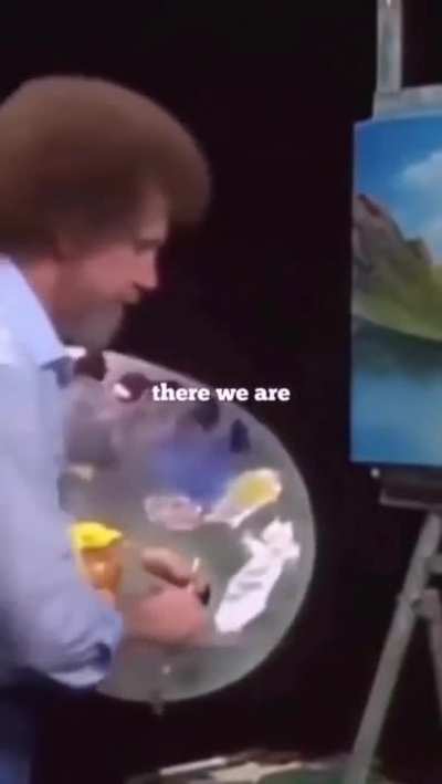 Maybe maybe maybe