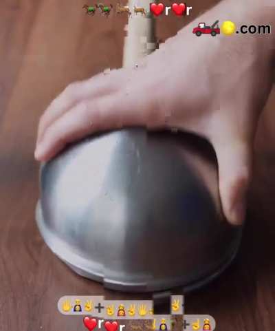 Coffee making bro has 26 hours in a day