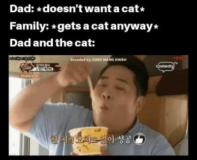 I'm asian fyi