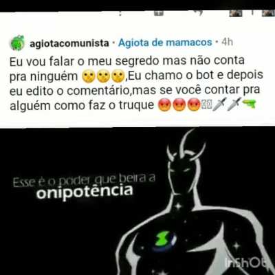 1000 de qj