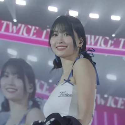 Momo
