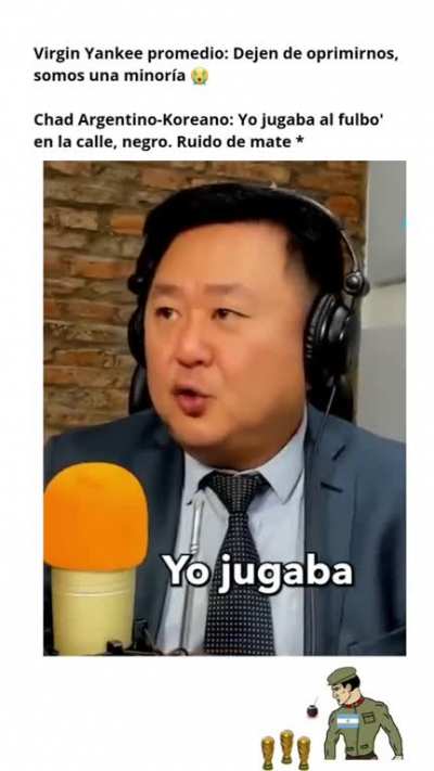 de los barcos que venian del este de asia