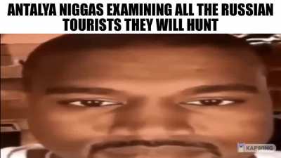 Yes