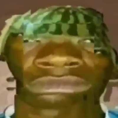 😐