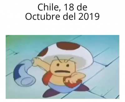 XD