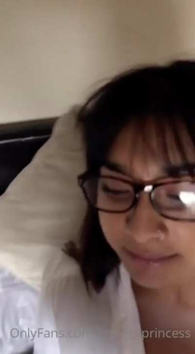 Spectacles