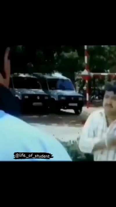 You don't......mess with......Indian.....movies.