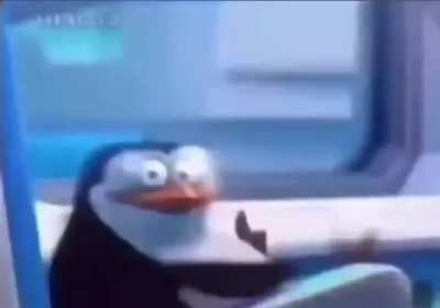 🗿