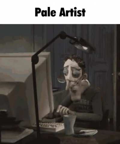u__Pale_Artist