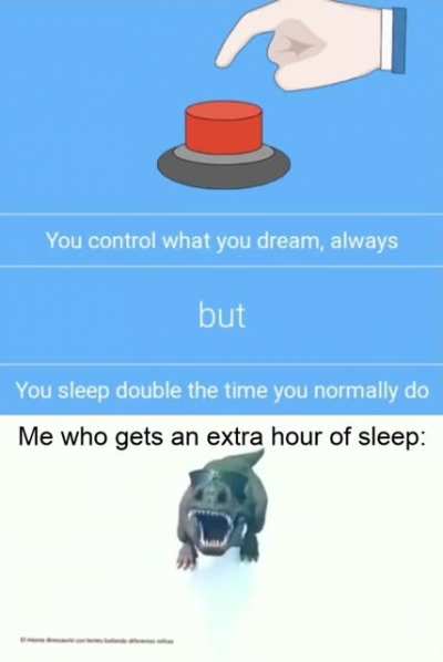 i have done nothing but stay awake for the last 3 days