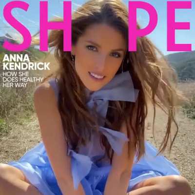 Shape