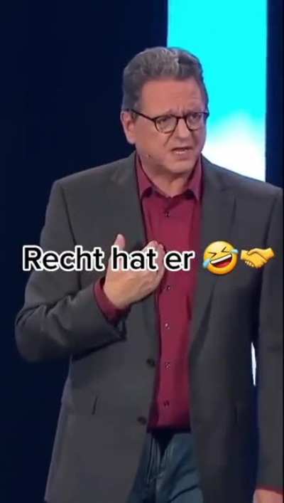 😂😂🤝🤝