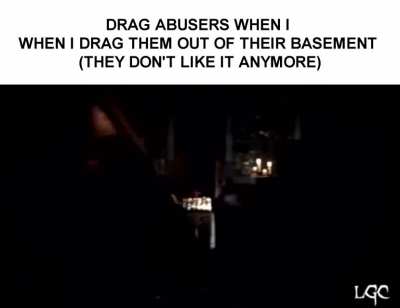 DRAGS😔🙏