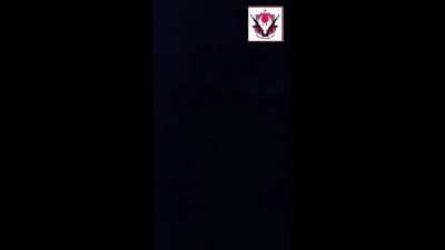 [Myanmar/Burma] Compilation of the Phoenix Ranger PDF rebel group (mostly Magway Region/Dry Zone) [rockets, drones, ambushes; October 10, 2022-October 10, 2025]