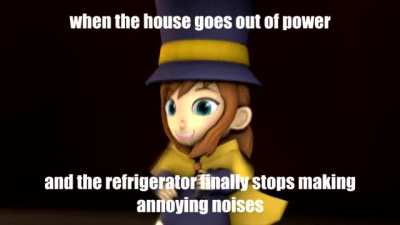 So here's my take on captioning my own meme [Discord Non-Nitro compatible, <10 MB]