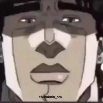 Helo