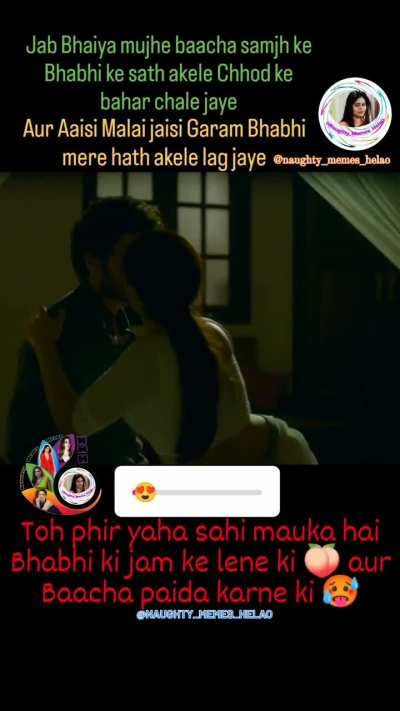 Avg Savadhan India Episode... Kya mast banaya hai yaar
