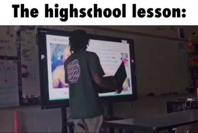 Wordington lesson