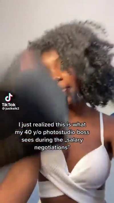 Photographer