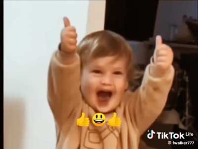 👍😃👍