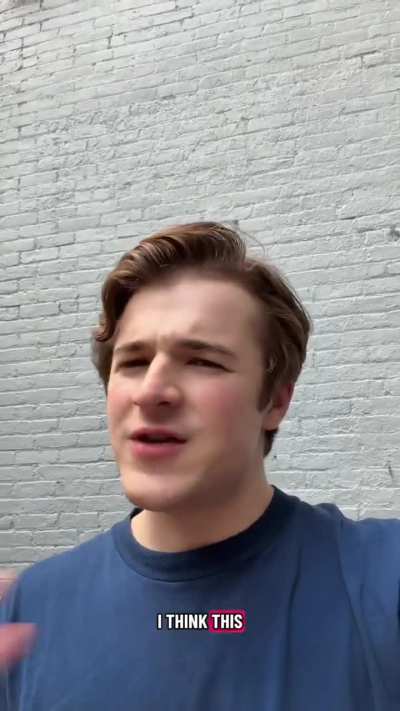 “The President, the VP, going after private citizens because they disagree with them is pathetic.” @HarryJSisson