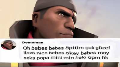 oh bebes oh bebes