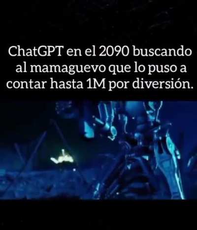 Ya Valió Madres