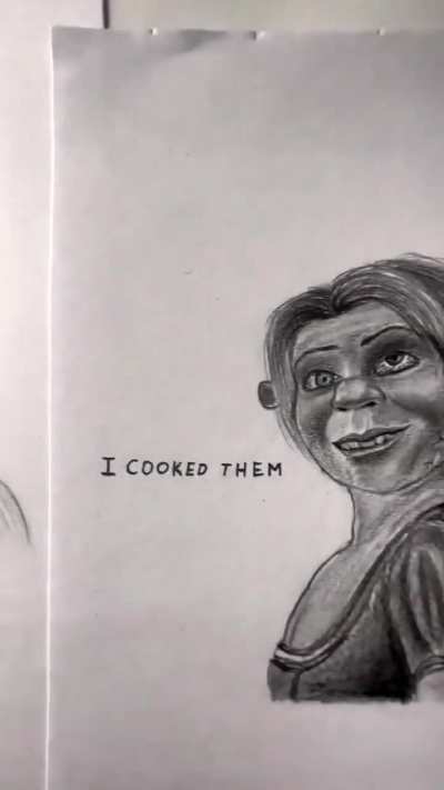 Idk what to put