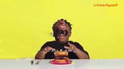 H U M B O R G E R