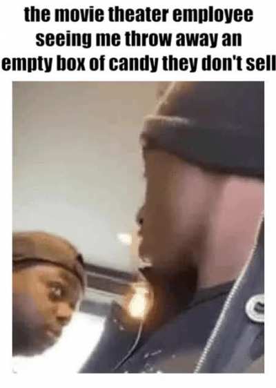 me_irl