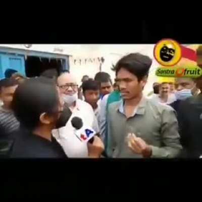 Bina dahej ke shaadi karoge?