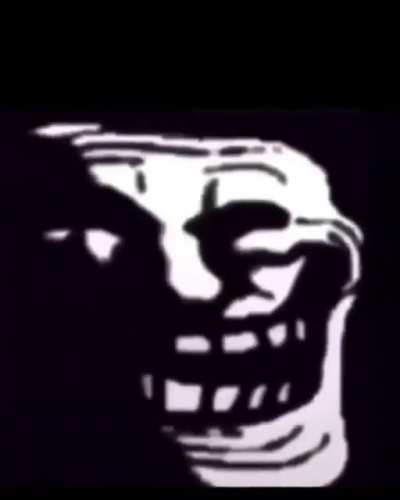 Yes