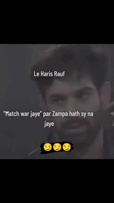 Noti Haris