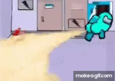 rule