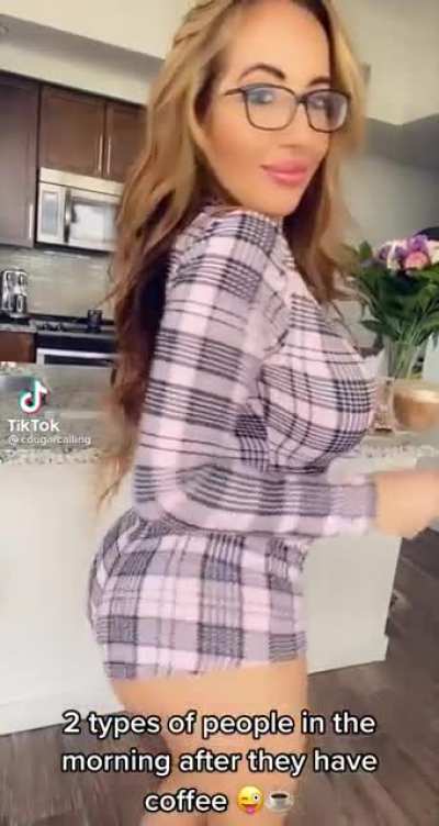 🤤🤤🎂