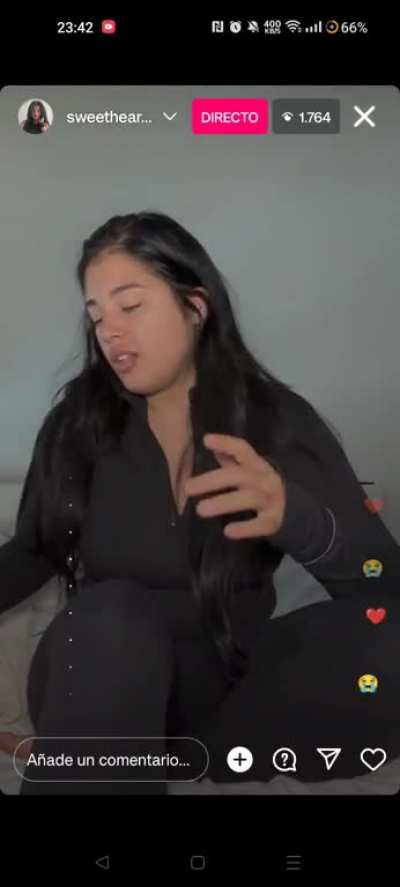 Dará Anjelika 