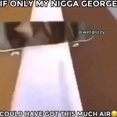 RIP to floyd!!1!