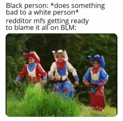 Rule
