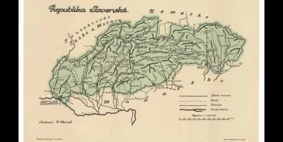 Slovakia <3