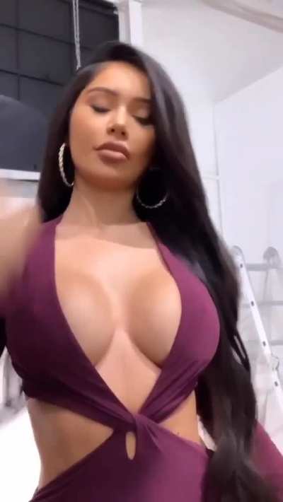 😍