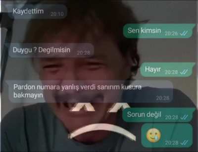 🥲🥲🥲