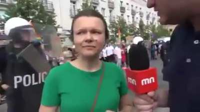 Warto przypomnieć: 