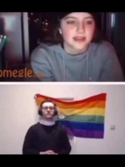 love is love
