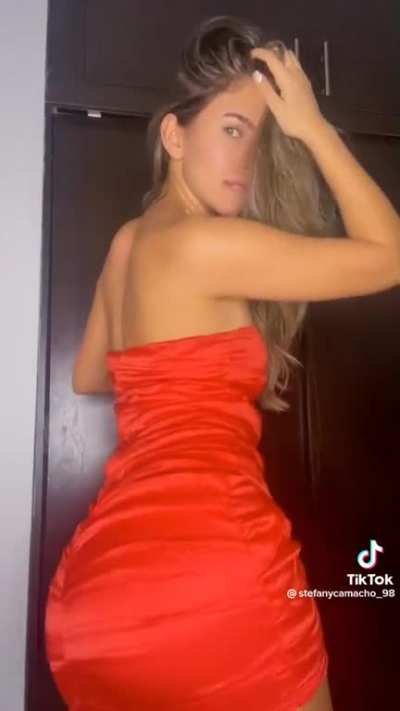 @stefanycamacho_98