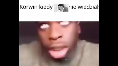 Politycy kiedy