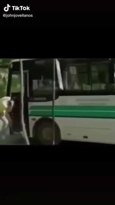 Iiyak sana ako pero lalake ako