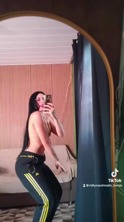 @mill<wbr>ymars<wbr>hmall<wbr>o_tre<wbr>nds